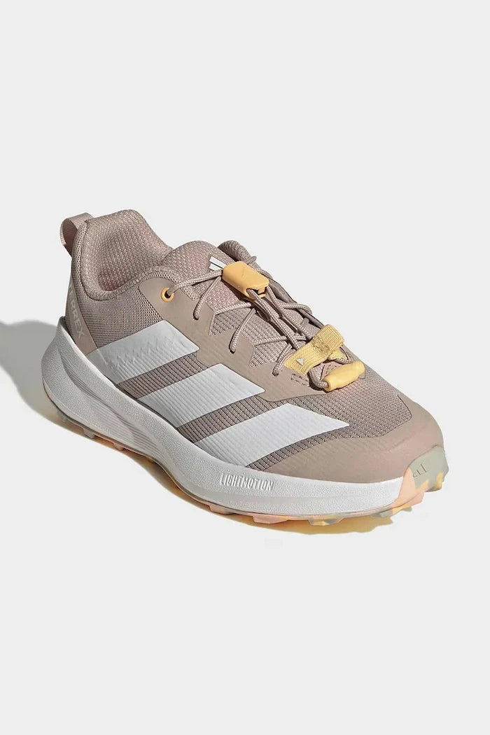 adidas TERREX çocuklar için spor ayakkabı TERREX AGRAVIC