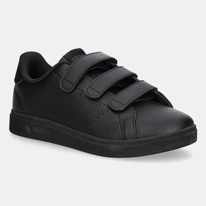 Детски маратонки adidas ADVANTAGE BASE 2.0