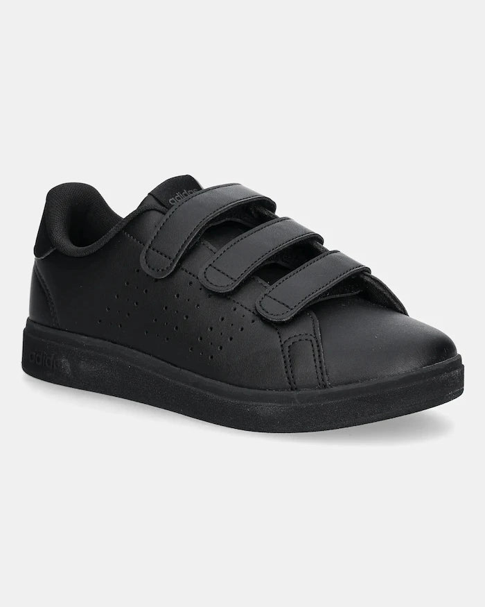 Детски маратонки adidas ADVANTAGE BASE 2.0