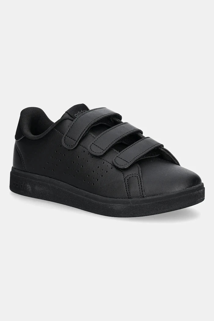 Детски маратонки adidas ADVANTAGE BASE 2.0