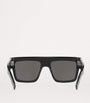 Saint Laurent Acetate 0YS000515 Sunglasses