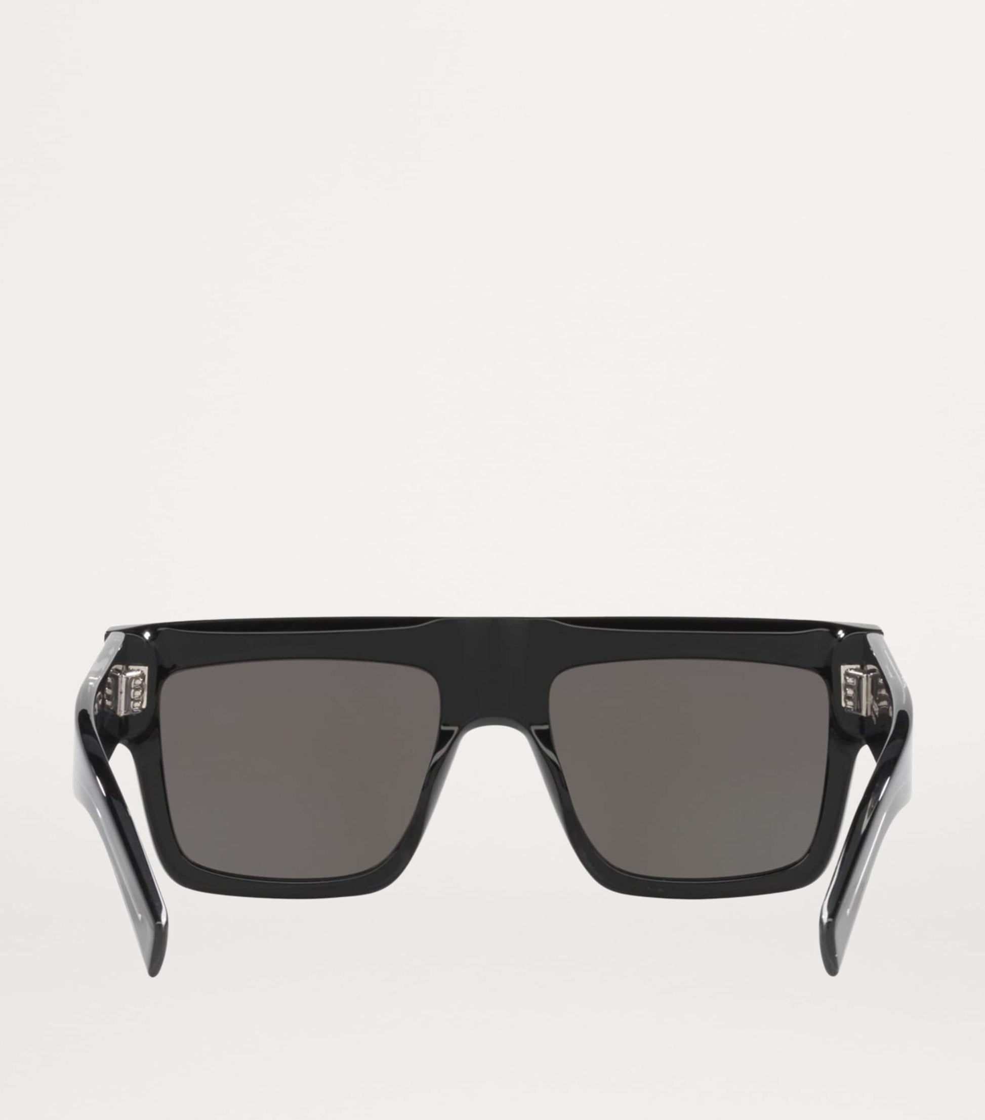 Saint Laurent Acetate 0YS000515 Sunglasses