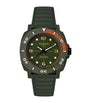 Ceramic D-300 Dive Watch 42mm