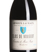 Domaine Arnoux-Lachaux Quartier de Marei Haut Clos de Vougeot Grand Cru 2019 (75cl) - Burgundy, France