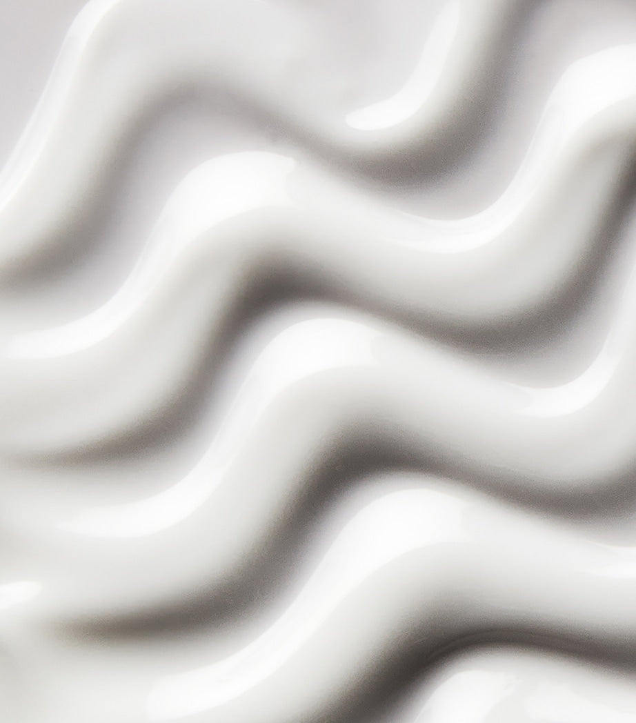 Targeted Toning Body Moisturiser (200ml)