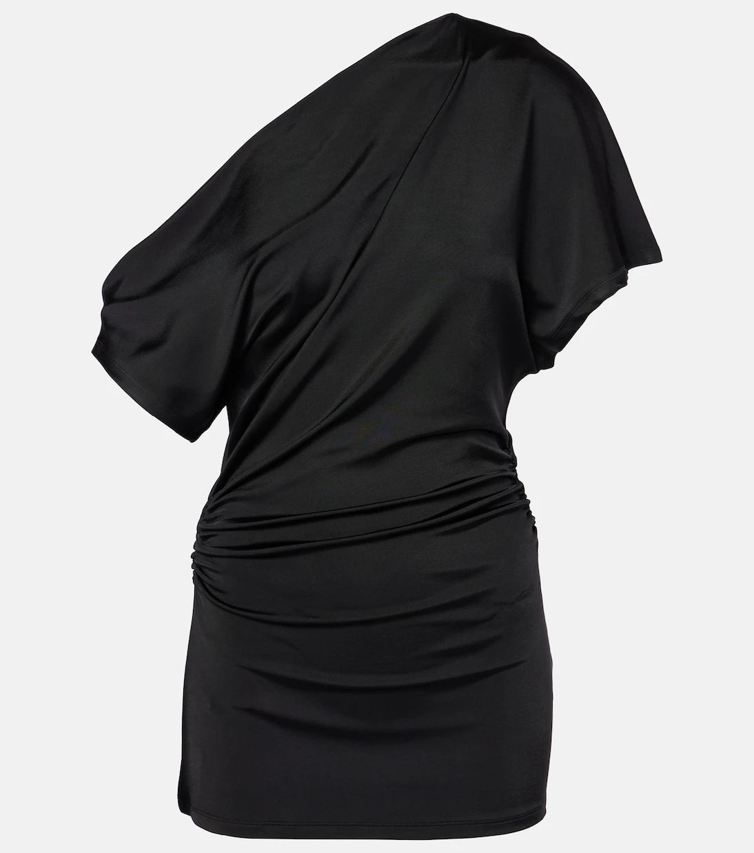 Tove - Edel draped top