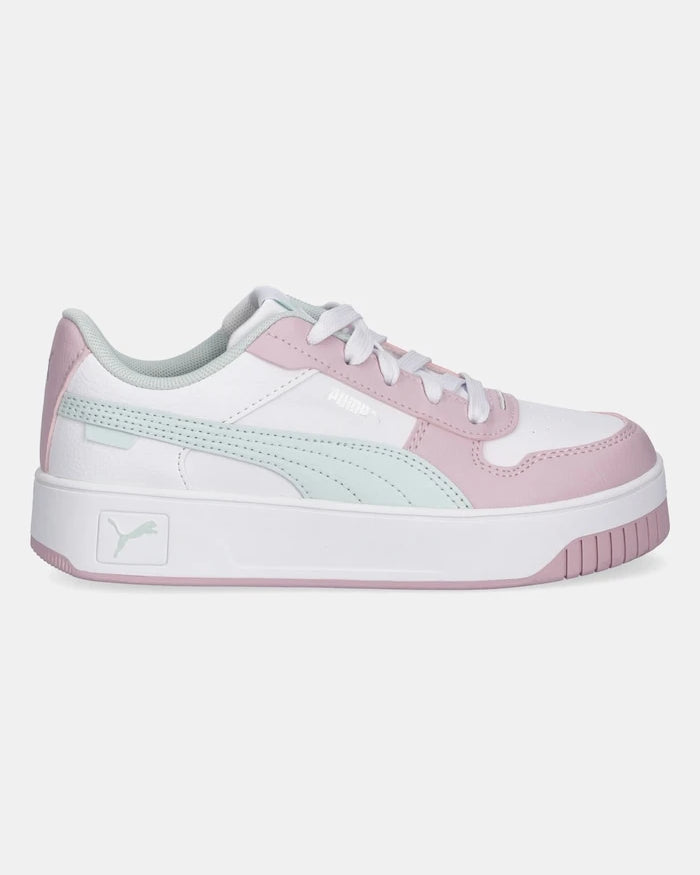Puma Carina Street PS Çocuk Spor Ayakkabı