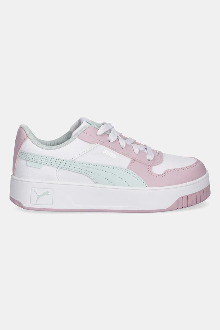 Puma Carina Street PS Çocuk Spor Ayakkabı