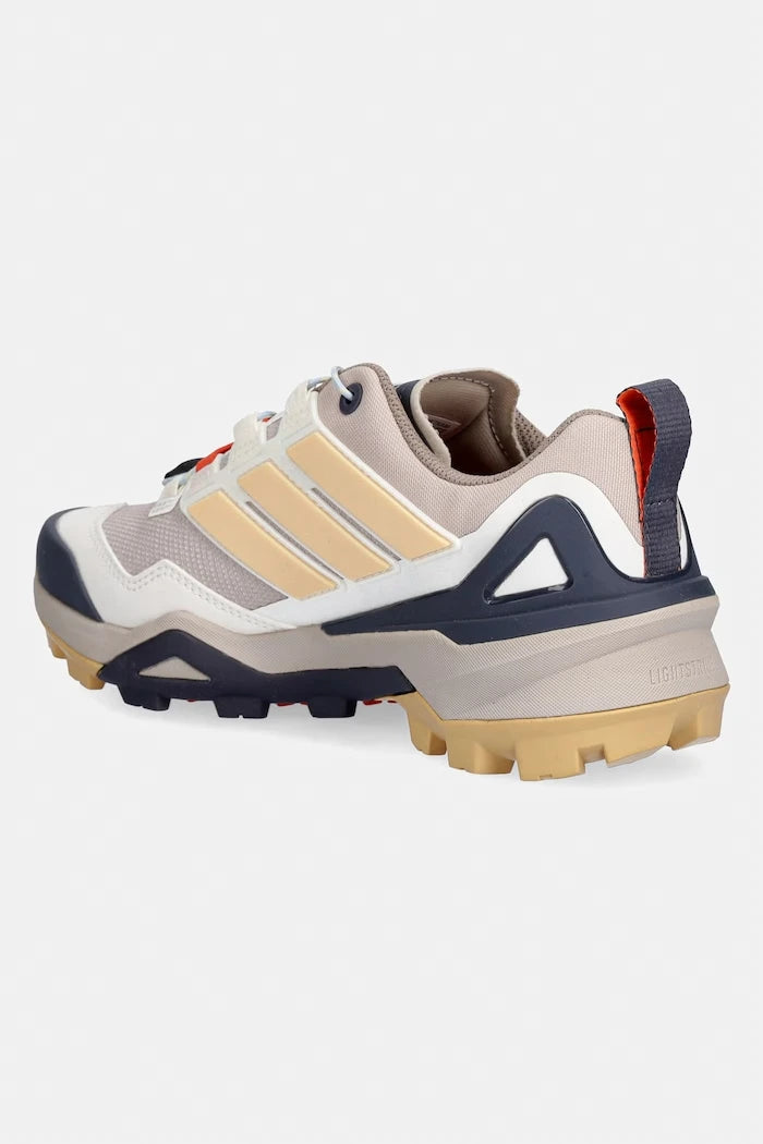 Туристически обувки adidas TERREX Skychaser