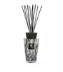 Totem Black Pearls Diffuser (5L)