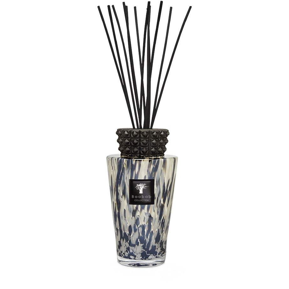 Totem Black Pearls Diffuser (5L)