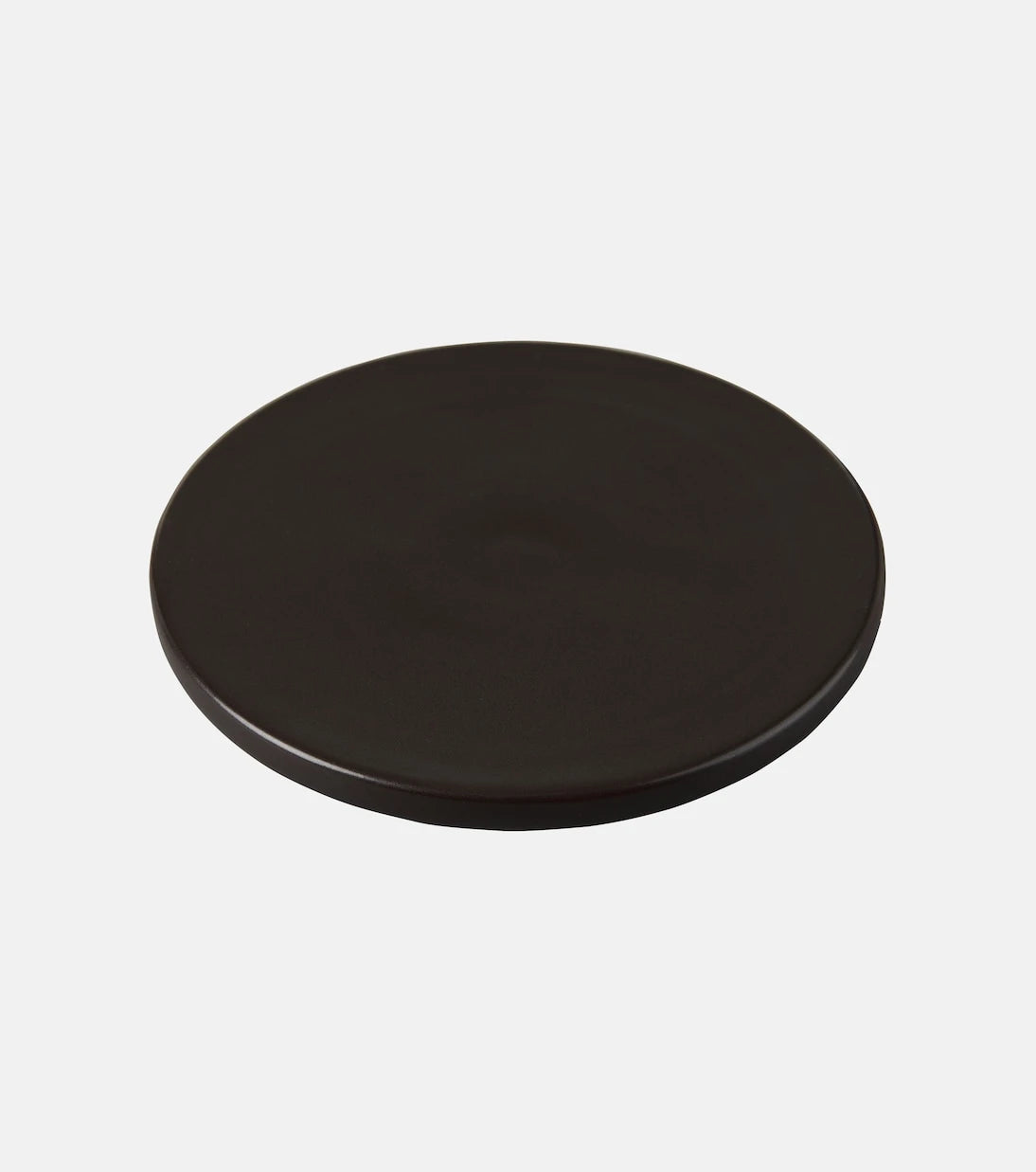 Loewe Home Scents - قاعدة حامل الشموع