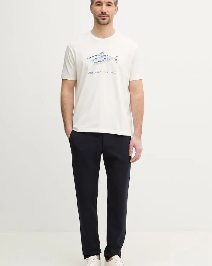 Paul&Shark Spor Pantolon