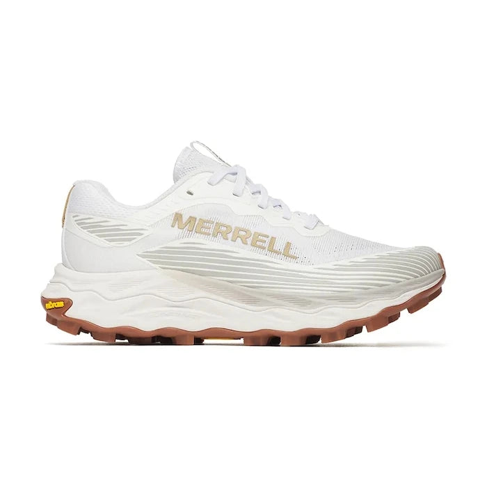 Merrell дамски маратонки за бягане AGILITY PEAK 6