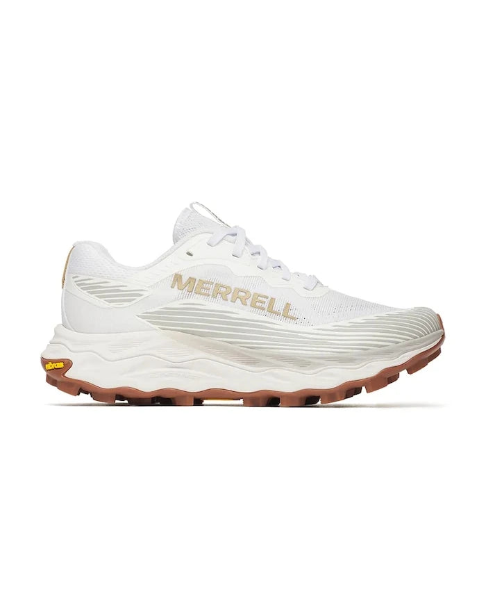 Merrell kadın koşu ayakkabısı AGILITY PEAK 6