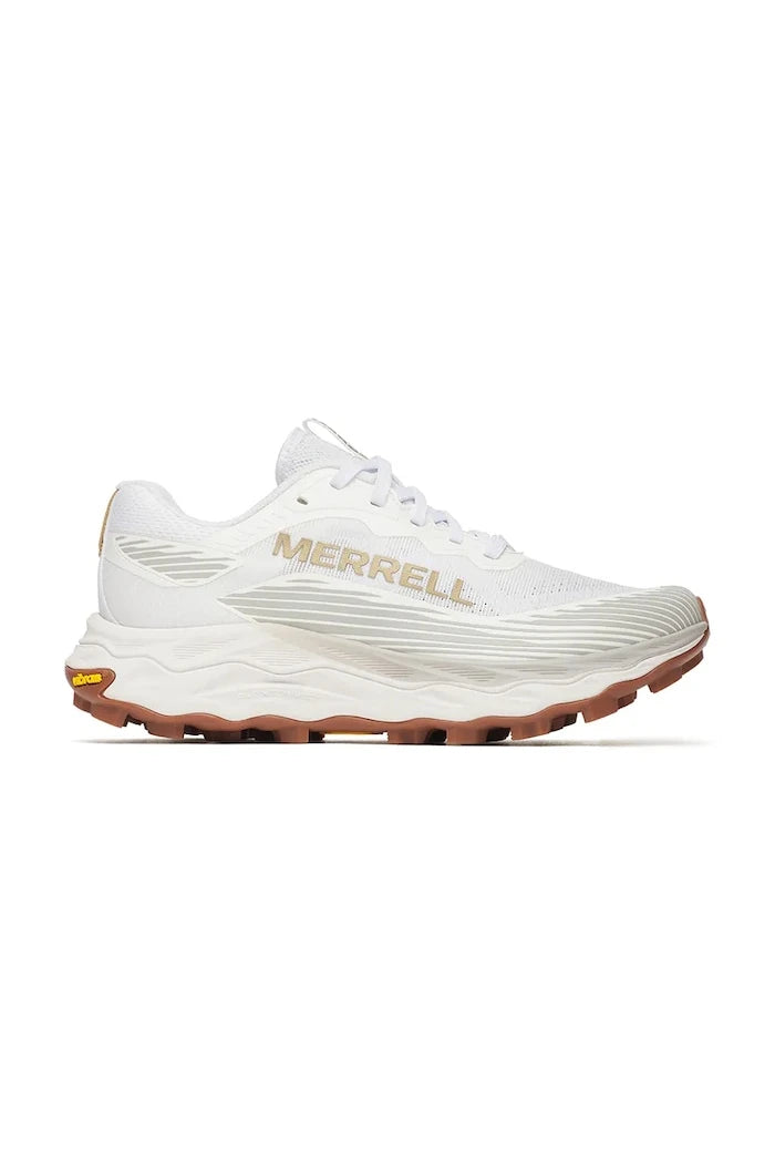 Merrell дамски маратонки за бягане AGILITY PEAK 6