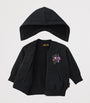 Cotton Adaptable Lift Off Hoodie (2-5 Years)