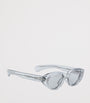 Acetate Krasner Sunglasses