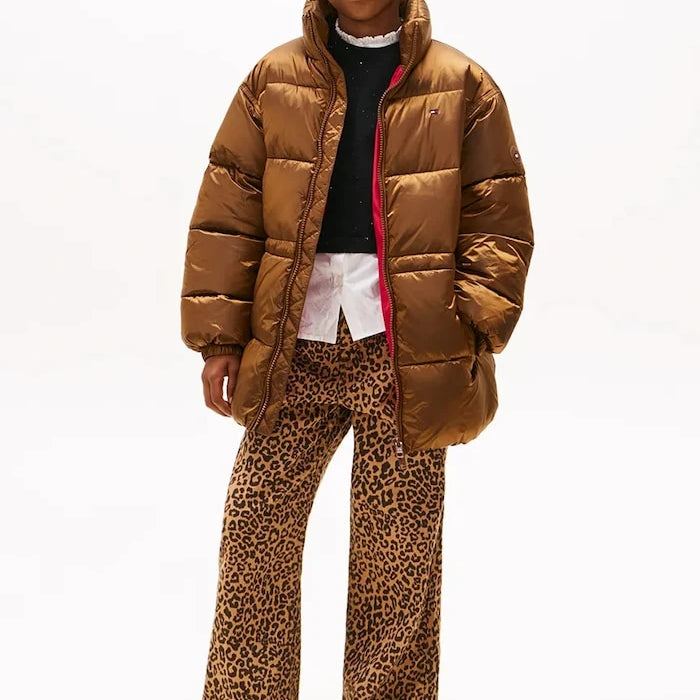 Tommy Hilfiger Ceket
