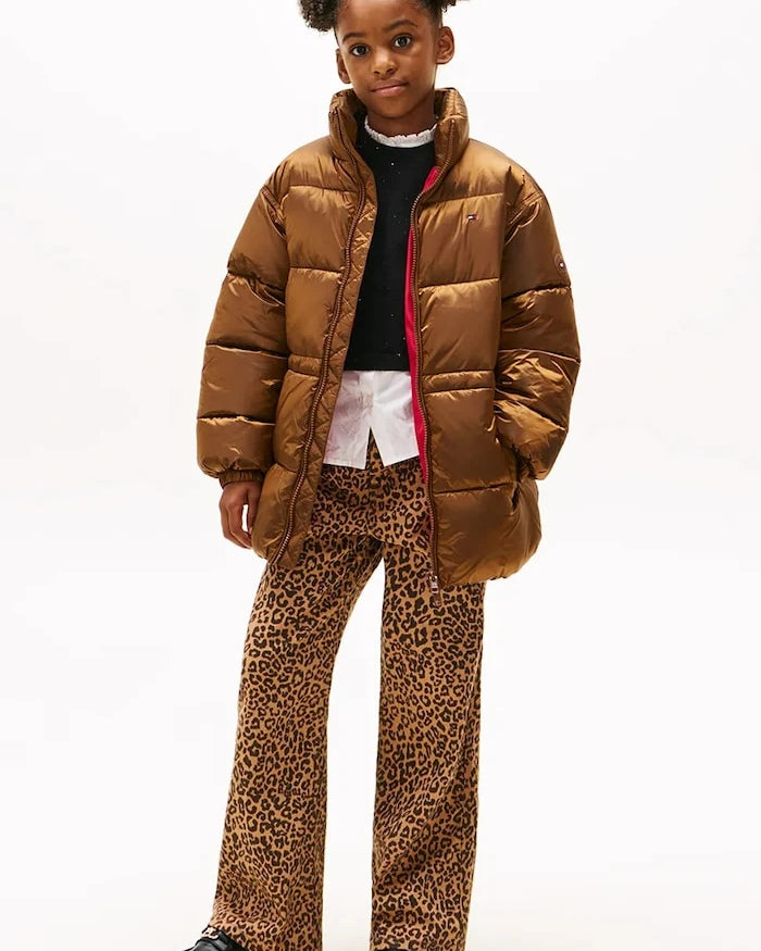 Tommy Hilfiger Ceket