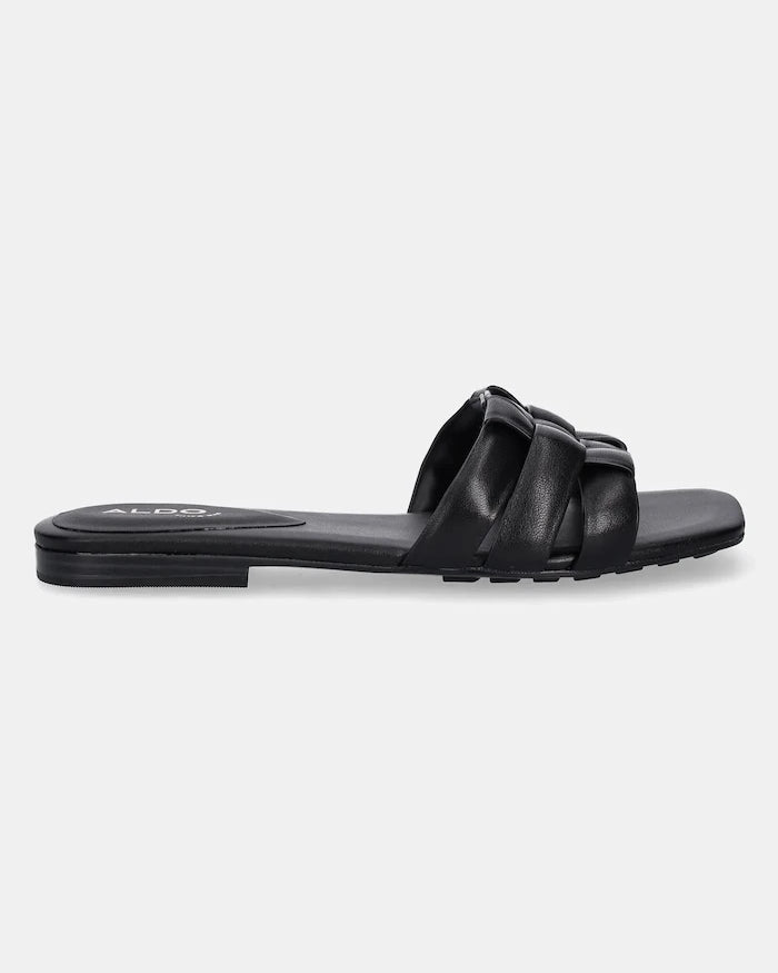 Aldo GOTOSANDAL Deri Terlik