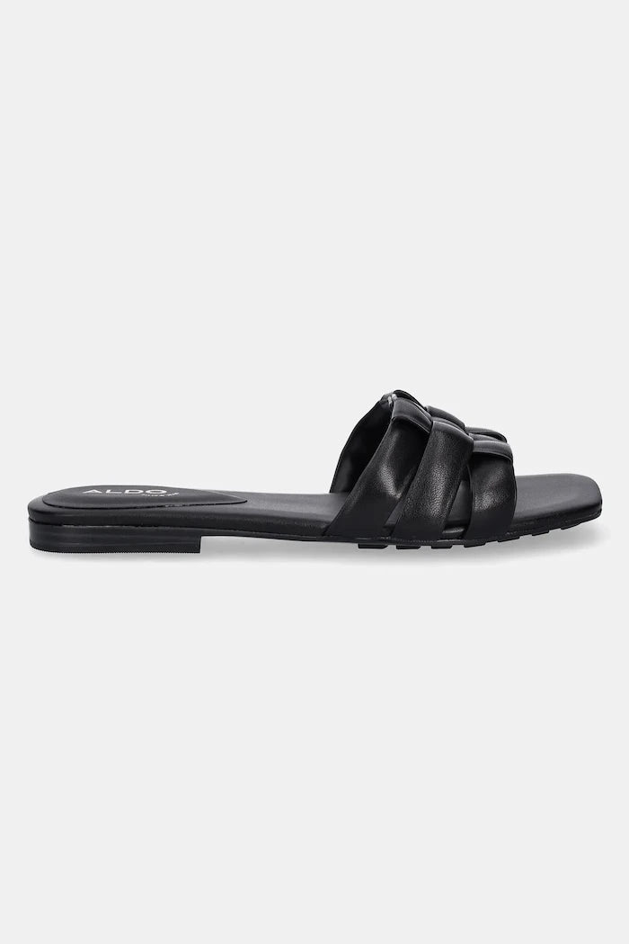 Aldo GOTOSANDAL Deri Terlik