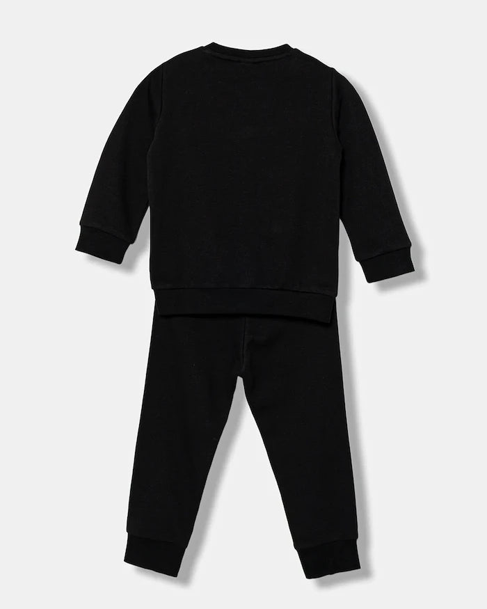 Детски анцуг adidas Originals