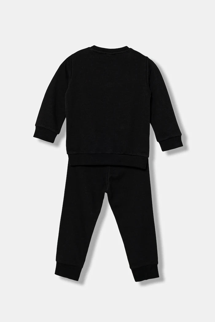 Детски анцуг adidas Originals