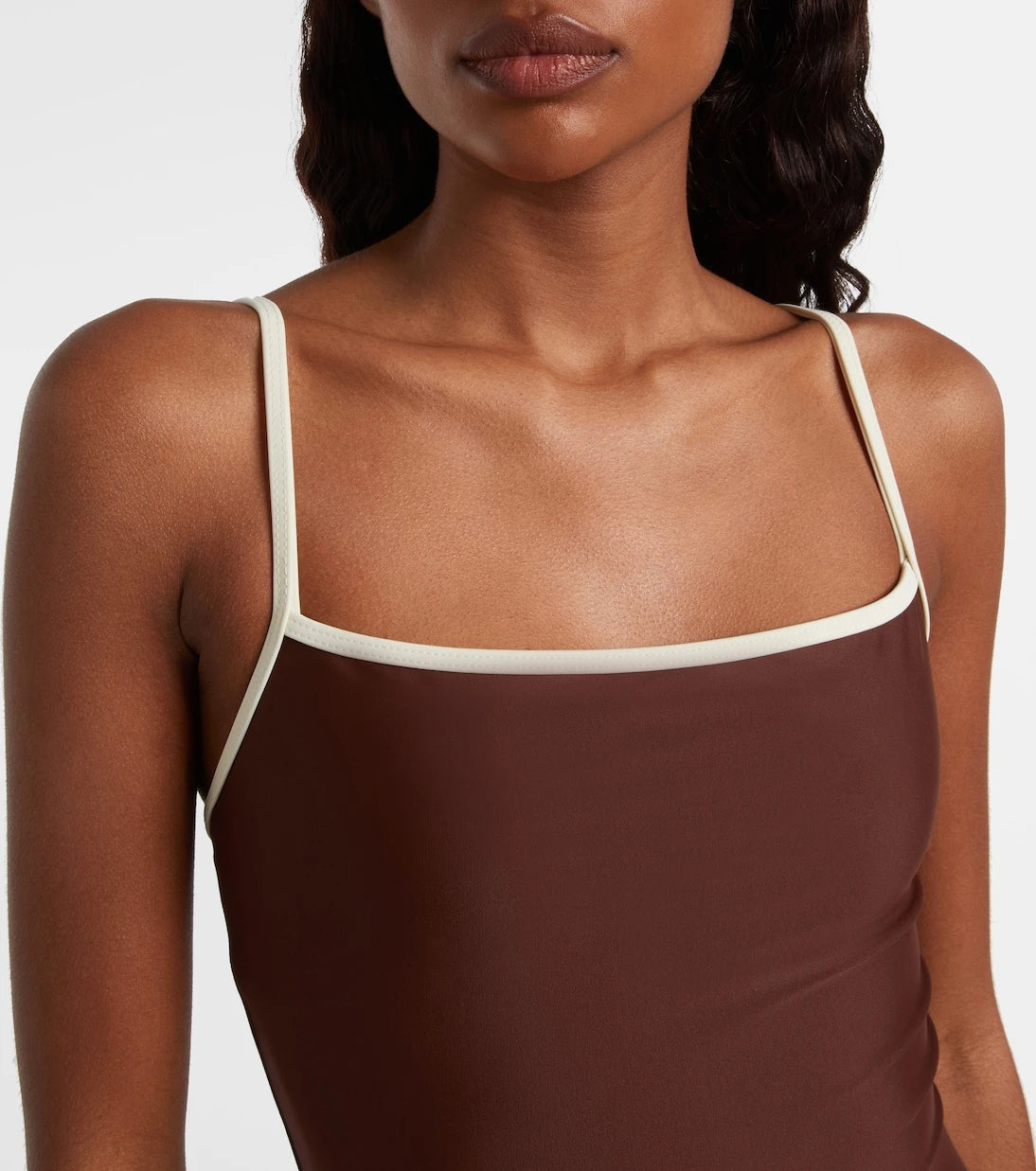 Jade Swim - Layla swimsuit