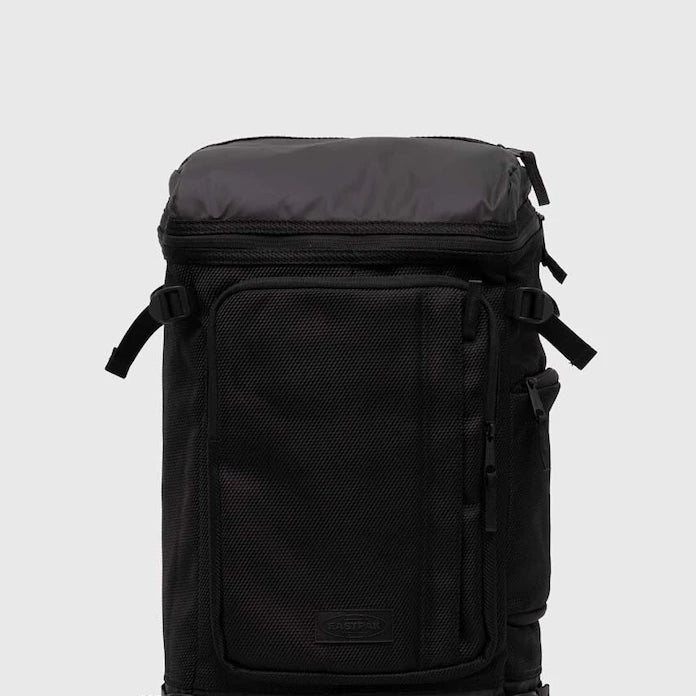Eastpak TECUM TOP Sırt Çantası