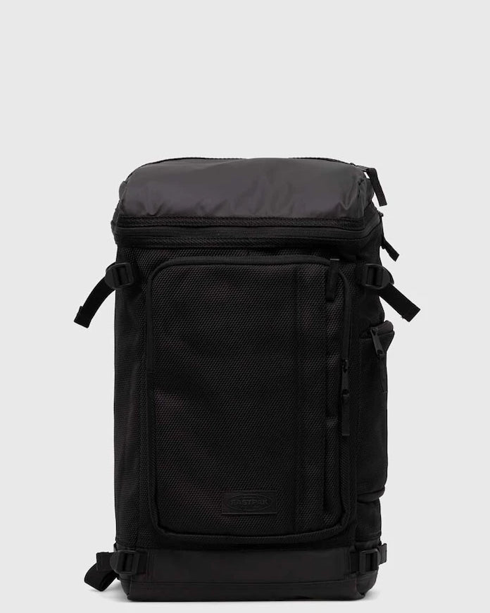 Eastpak TECUM TOP Sırt Çantası