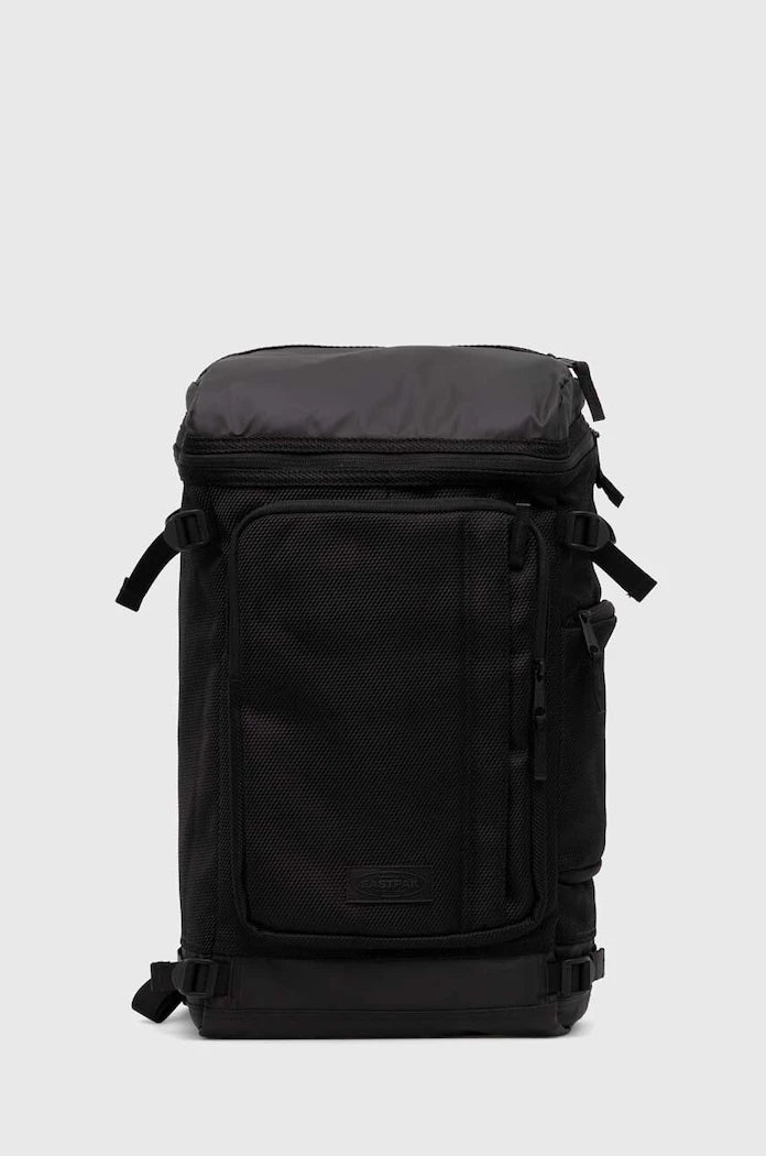 Eastpak TECUM TOP Sırt Çantası