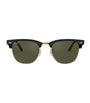 Clubmaster Sunglasses