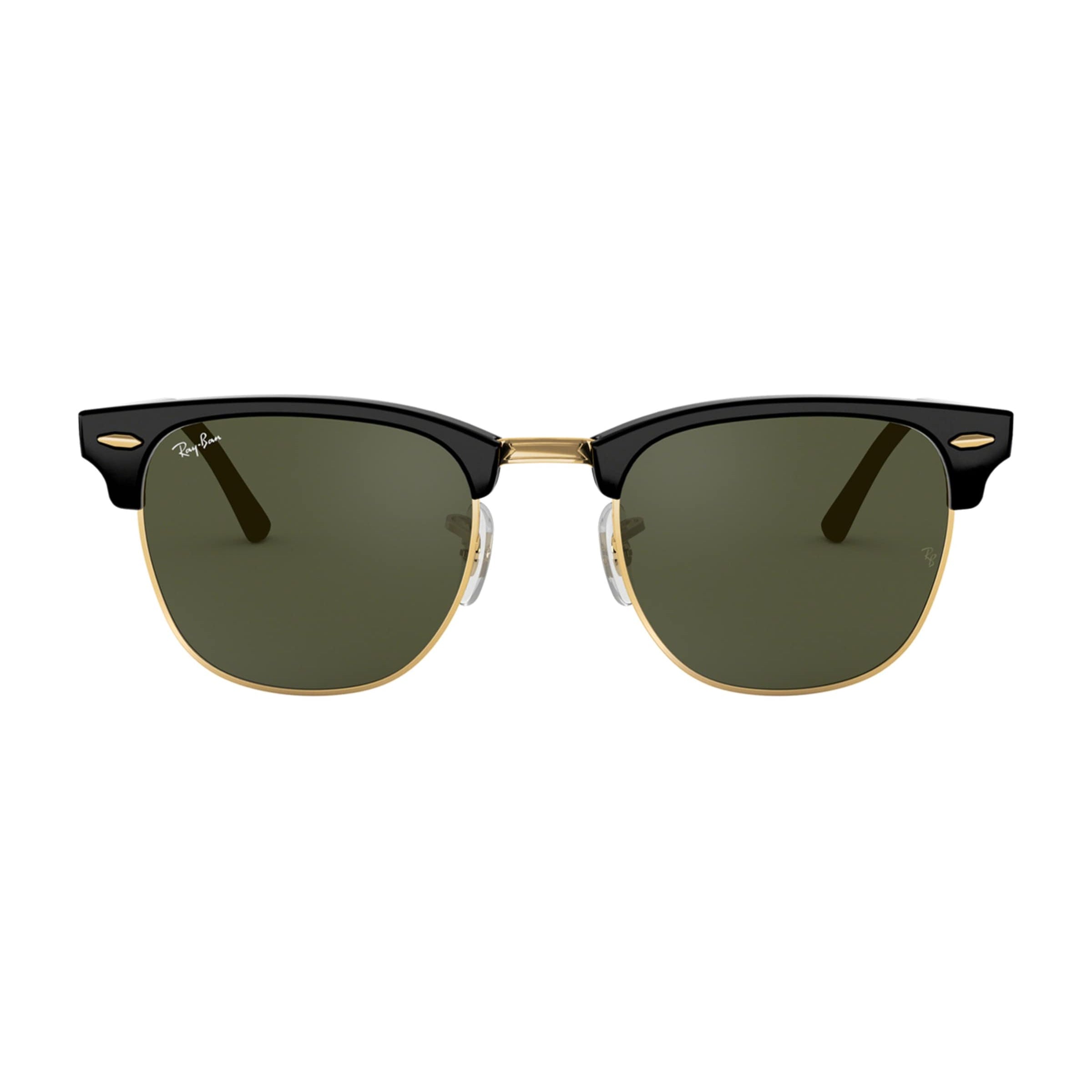 Clubmaster Sunglasses