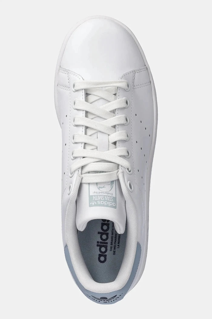 adidas Originals Stan Smith Sneaker