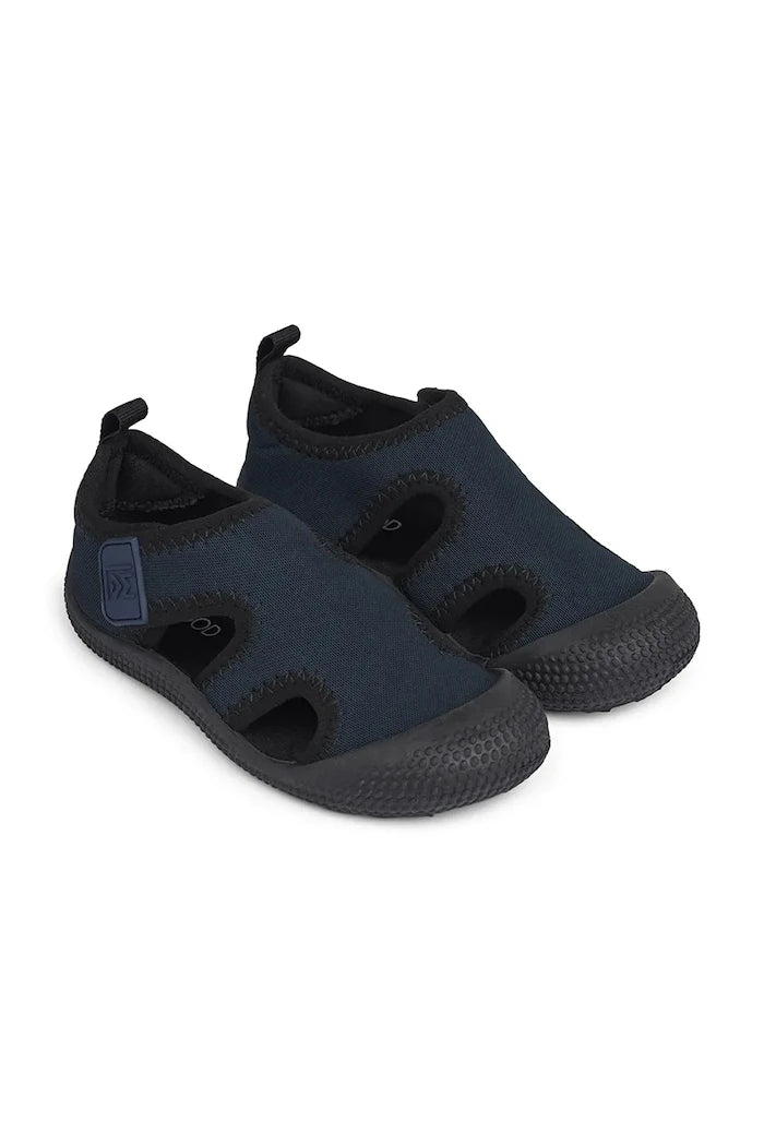 Liewood Sigurd Sea Shoe Çocuk Su Ayakkabısı