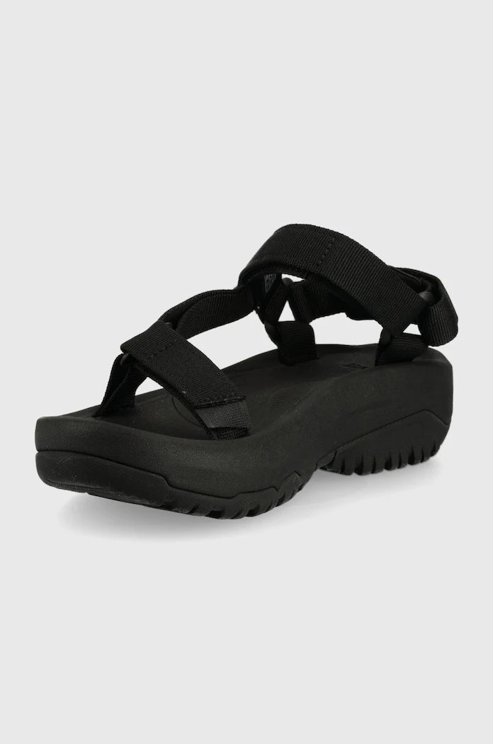 Сандали Teva W'S Hurricane XLT2 Ampsole