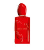 Si Passione Red Musk Eau de Parfum (100ml)
