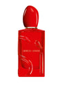Si Passione Red Musk Eau de Parfum (100ml)