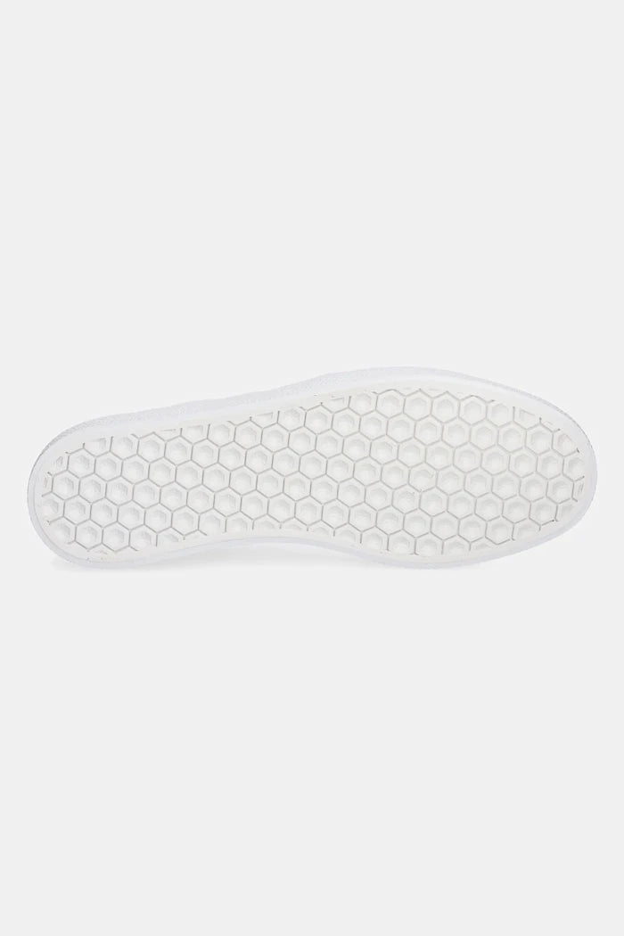 adidas Originals - Ниски кецове 3MC B22705.M
