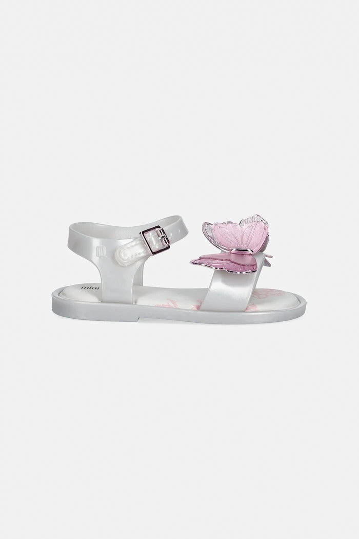 Детски сандали Melissa FLY SANDAL III BB