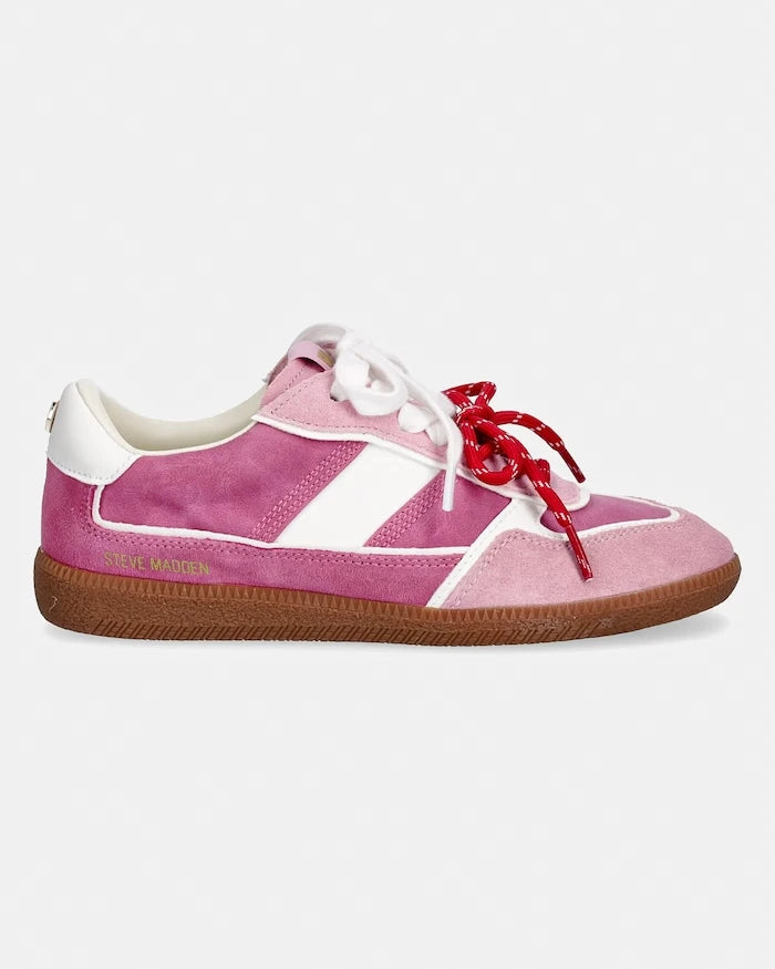 Steve Madden Augustine Spor Ayakkabı