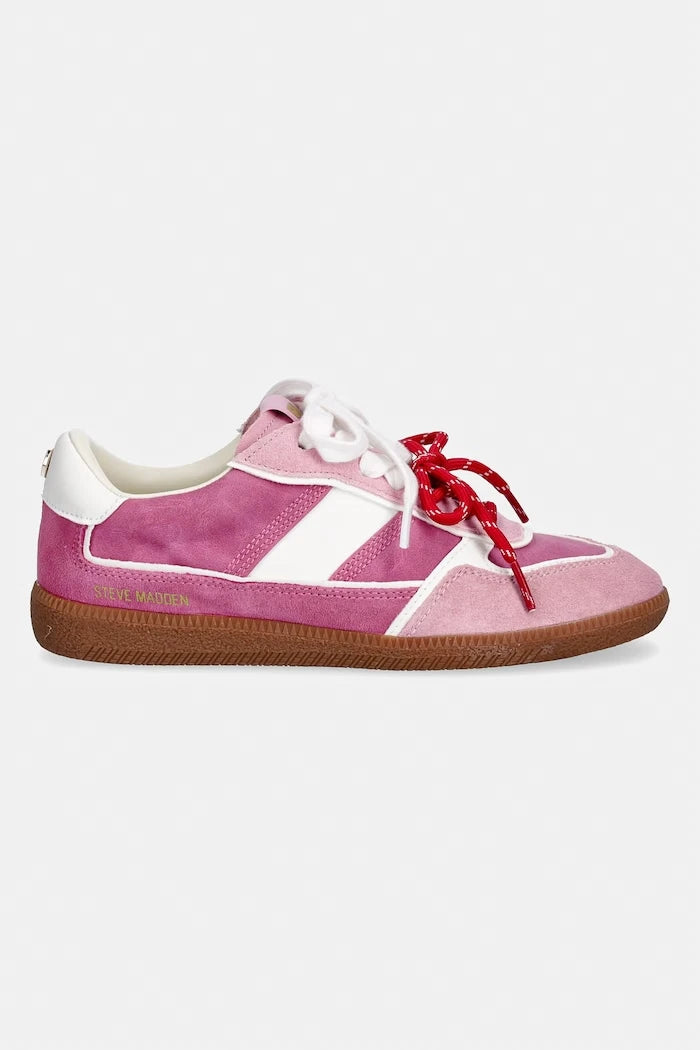 Steve Madden Augustine Spor Ayakkabı