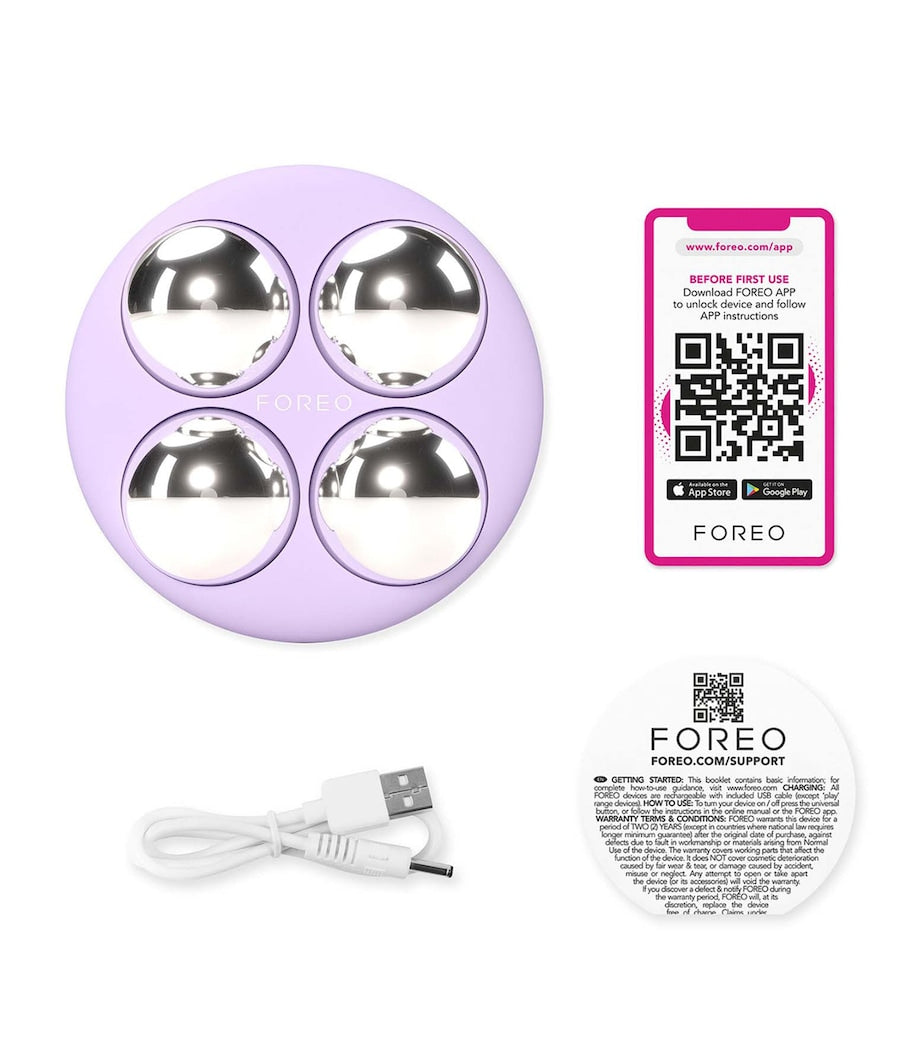 BEAR 2 Body Toning Device