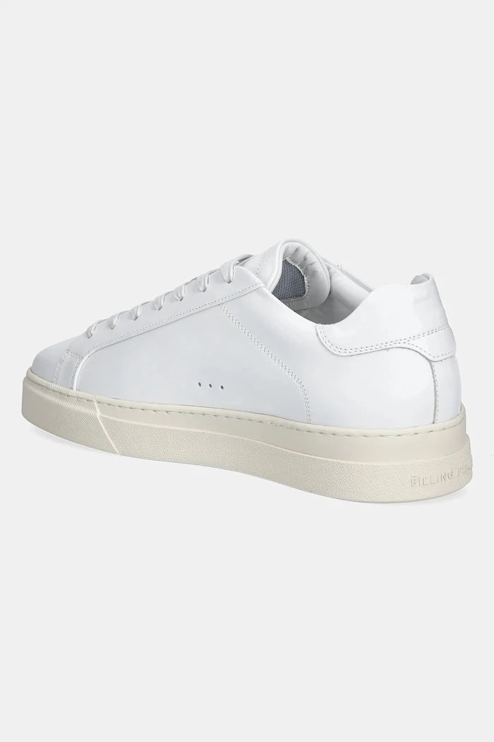 Кожени маратонки Filling Pieces Tiebreak Core