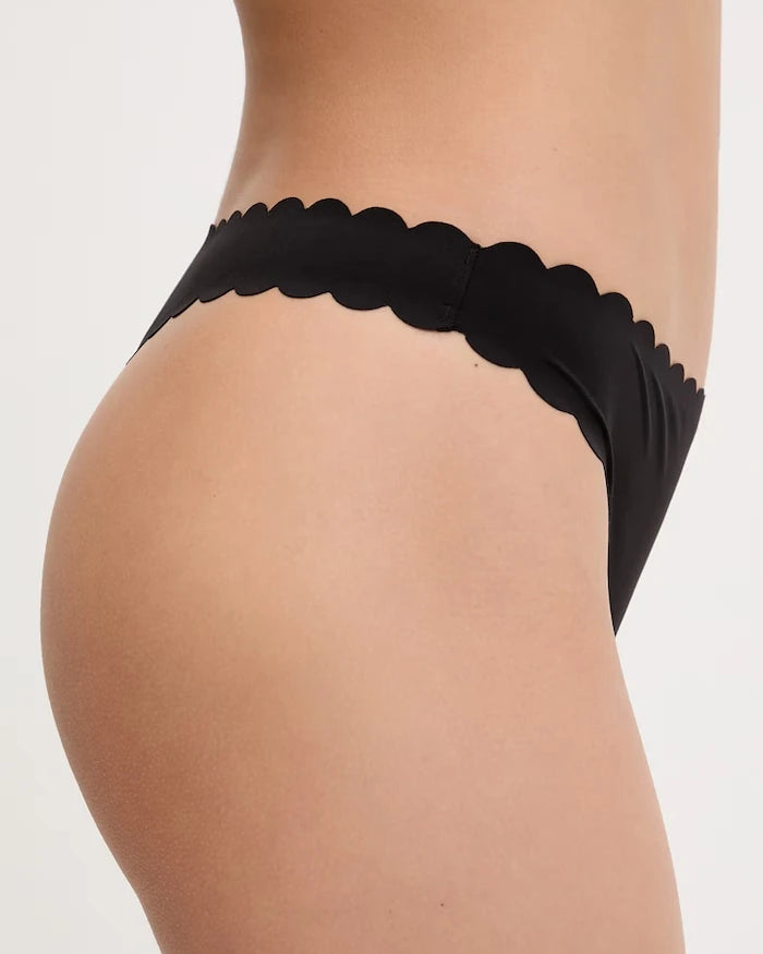 HUGO ORIGINAL THONG