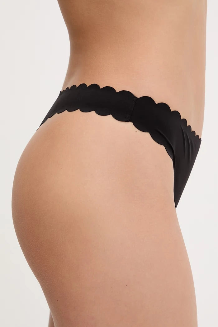 HUGO ORIGINAL THONG