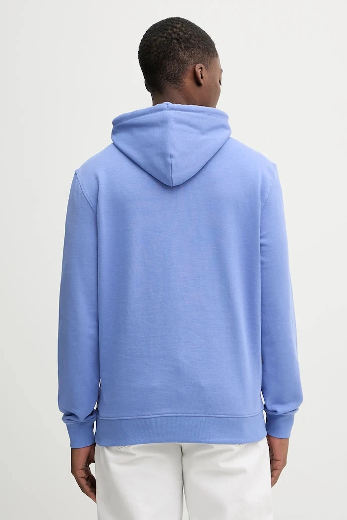 Pamuklu Tommy Jeans sweatshirt