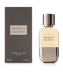 Brunello Cucinelli Pour Femme Eau de Parfum (100ml)