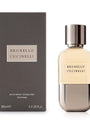 Brunello Cucinelli Pour Femme Eau de Parfum (100ml)